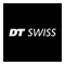 DT Swiss